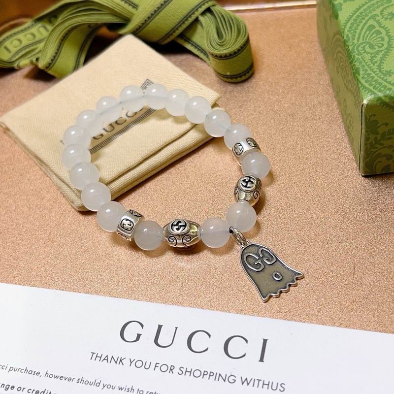 Gucci Bracelet 11yxx69